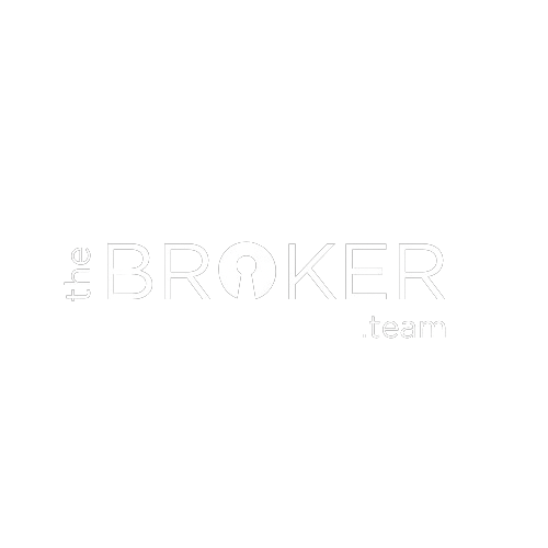 The Broker Team
